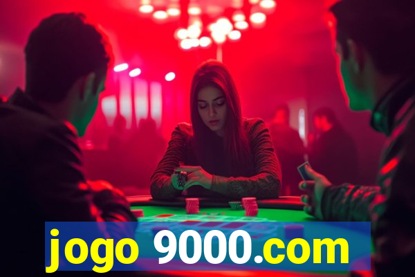 jogo 9000.com